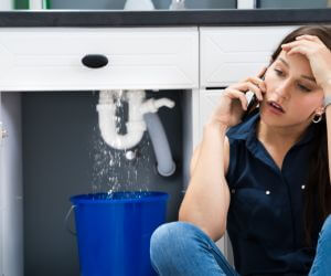 About Sewer Line Replacement Bono, AR